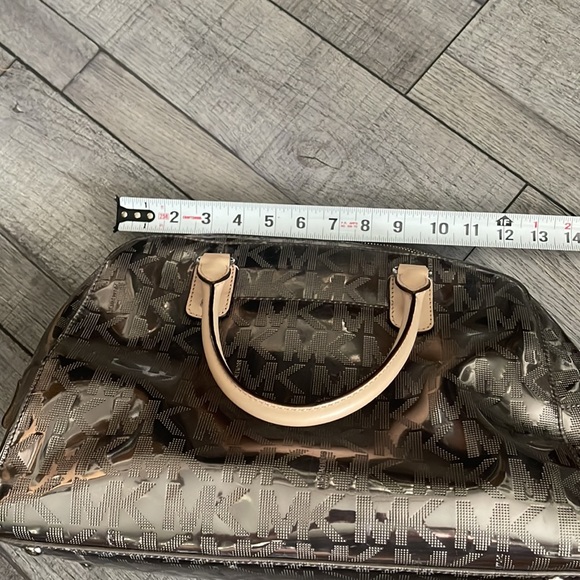 Purse - Picture 7 of 7